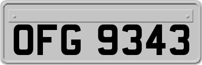 OFG9343