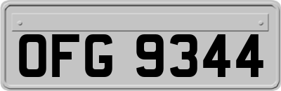 OFG9344