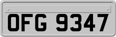 OFG9347