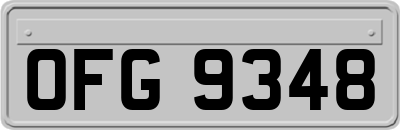 OFG9348