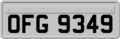 OFG9349
