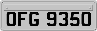 OFG9350