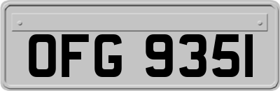 OFG9351