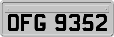 OFG9352