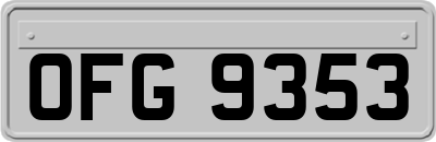OFG9353