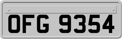 OFG9354