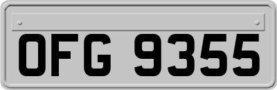 OFG9355