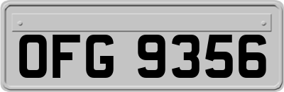 OFG9356