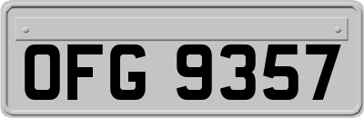 OFG9357