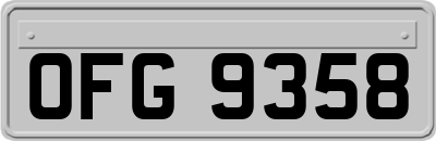 OFG9358