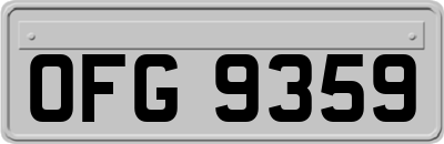 OFG9359