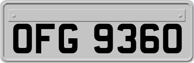 OFG9360