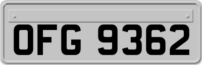 OFG9362
