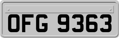 OFG9363