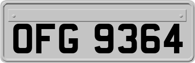 OFG9364