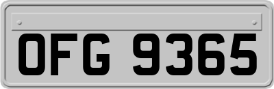 OFG9365