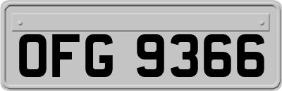 OFG9366