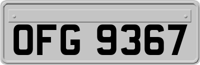 OFG9367