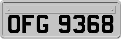 OFG9368