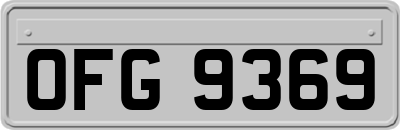 OFG9369