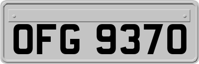 OFG9370