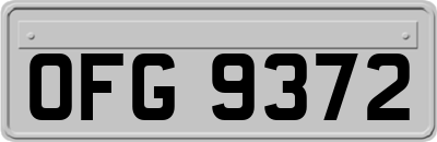 OFG9372