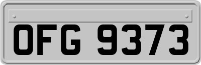 OFG9373