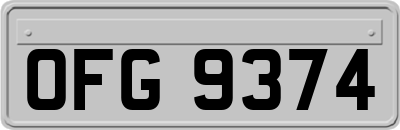 OFG9374