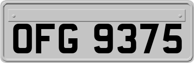 OFG9375