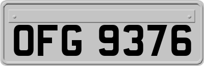 OFG9376