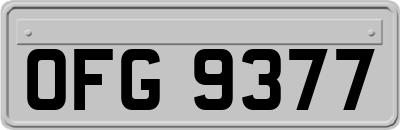 OFG9377