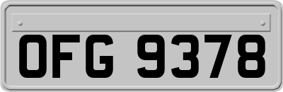 OFG9378