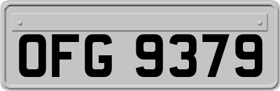 OFG9379