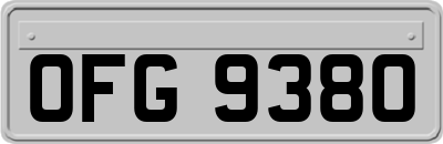 OFG9380