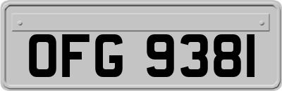 OFG9381