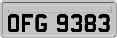 OFG9383