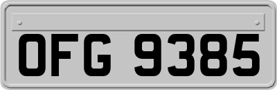 OFG9385
