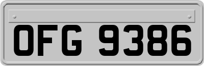 OFG9386