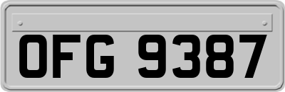 OFG9387