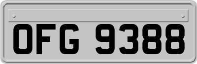 OFG9388