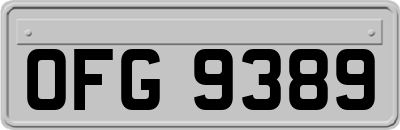 OFG9389