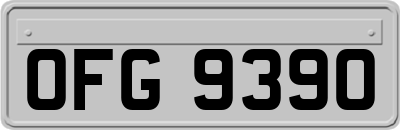 OFG9390