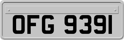 OFG9391