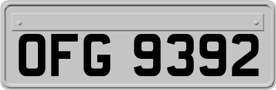 OFG9392