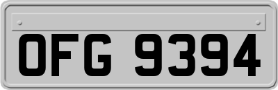 OFG9394