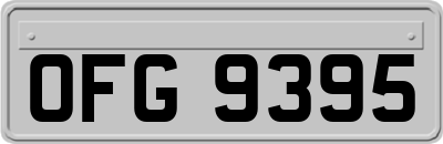 OFG9395