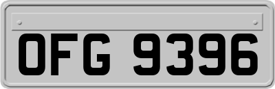OFG9396