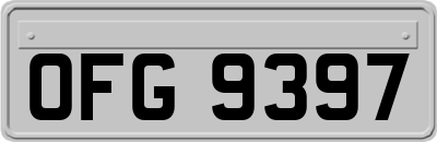 OFG9397