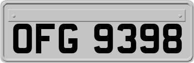 OFG9398
