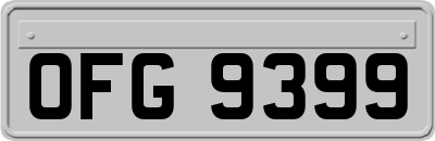 OFG9399